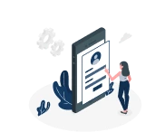Automated tools for streamlining institutional operations