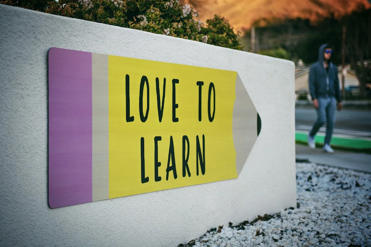 5 Signs Your University Needs a Student Management System