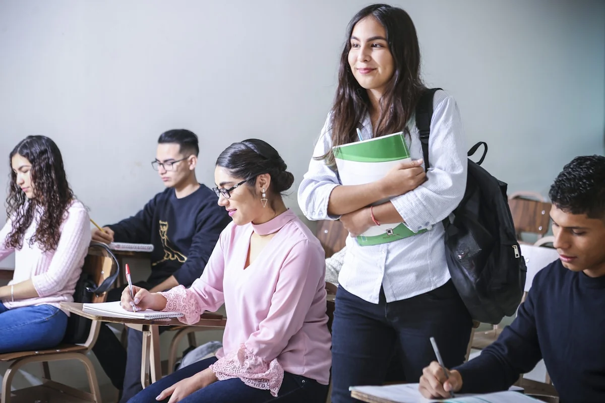Accelerating Institutional Growth: How UniCloud360 Powers University Digital Transformation