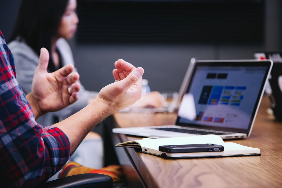 Overcoming the Biggest University Administration Challenges of Traditional ERP Solutions