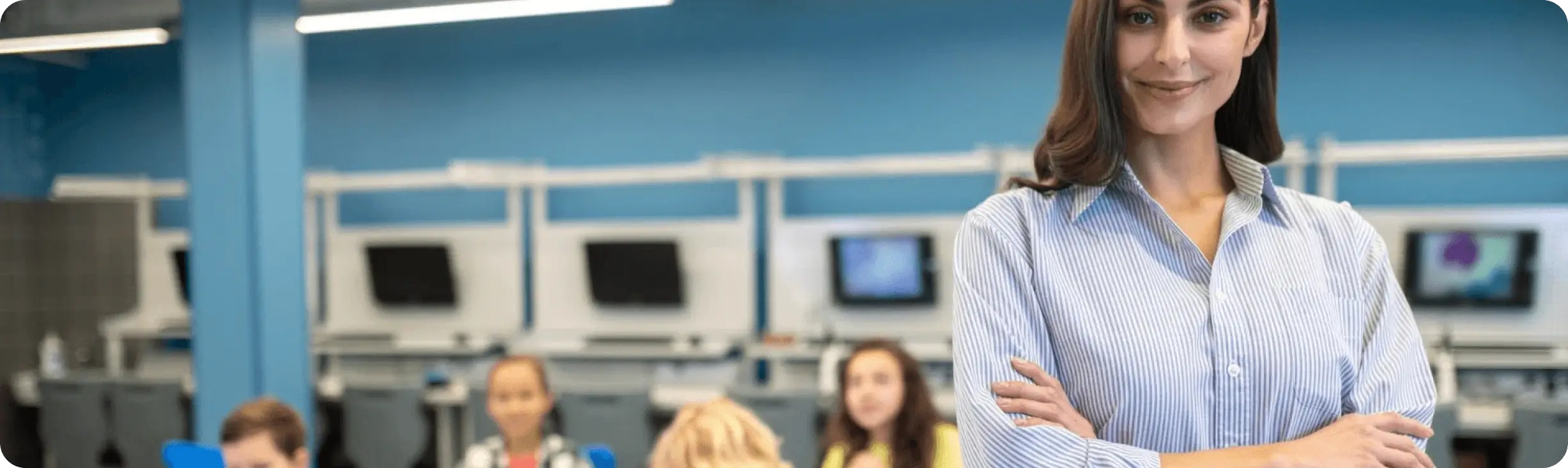 Unicloud360 Academic Module