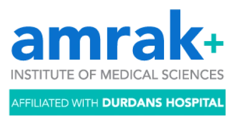 AMRAC