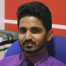 Mr. Yasendra Darshana - The continuous monitoring of student progress in real-time will become an added advantage to our institute to deliver more value to our students. After checking several Student Management System software, we identified that unicloud360 covers 95% of what we needed. - Institute of Software Engineering (IJSE)