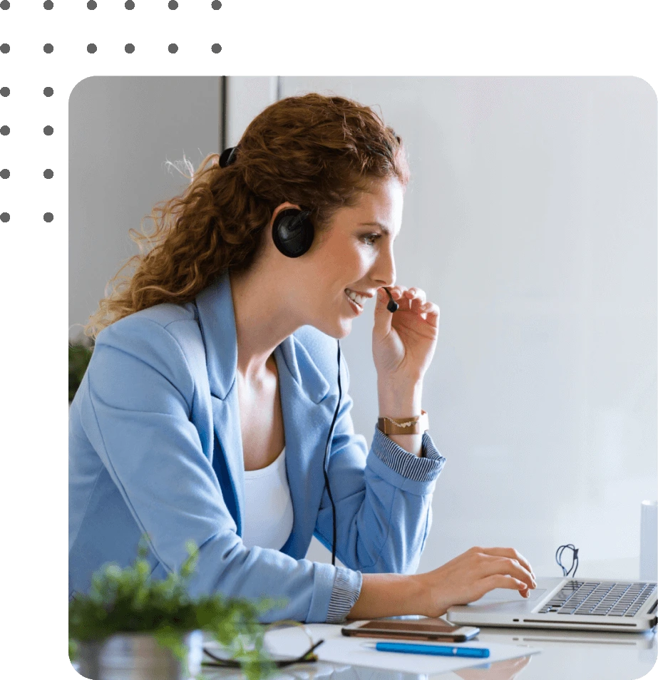 Unicloud 360 Contact Form