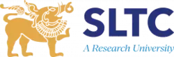 SLTC